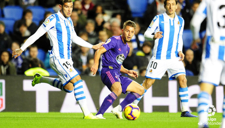 kevin-vazquez-celta-real-sociedad-anoeta-261118.jpg