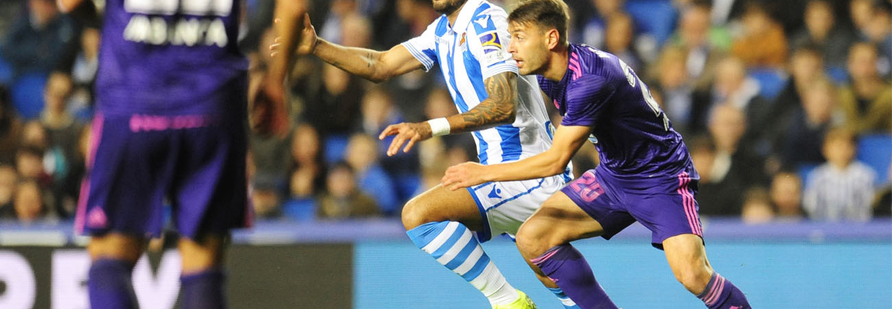 kevin-vazquez-celta-real-sociedad-copa-anoeta-051218.jpg