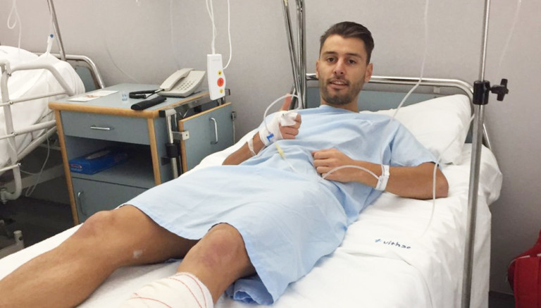 kevin-vazquez-operacion-celta-b.jpg