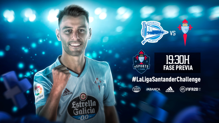 kevin-vazquez-preoctavos-laliga-challenge-fase-previa.jpg