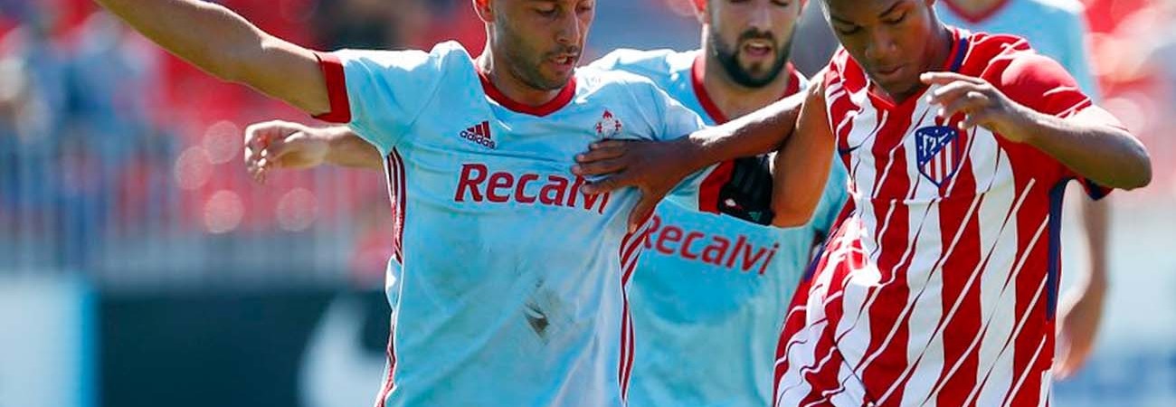 kevin_celta_b_atletico_b_2017_2018_madrid.jpg