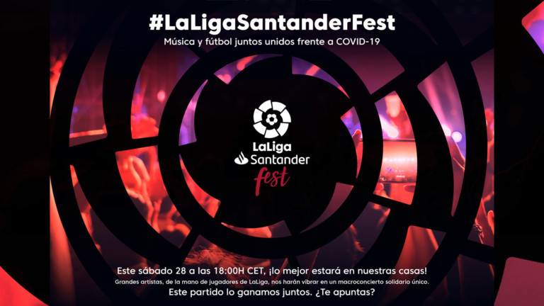 laliga-santander-fest-web.jpg