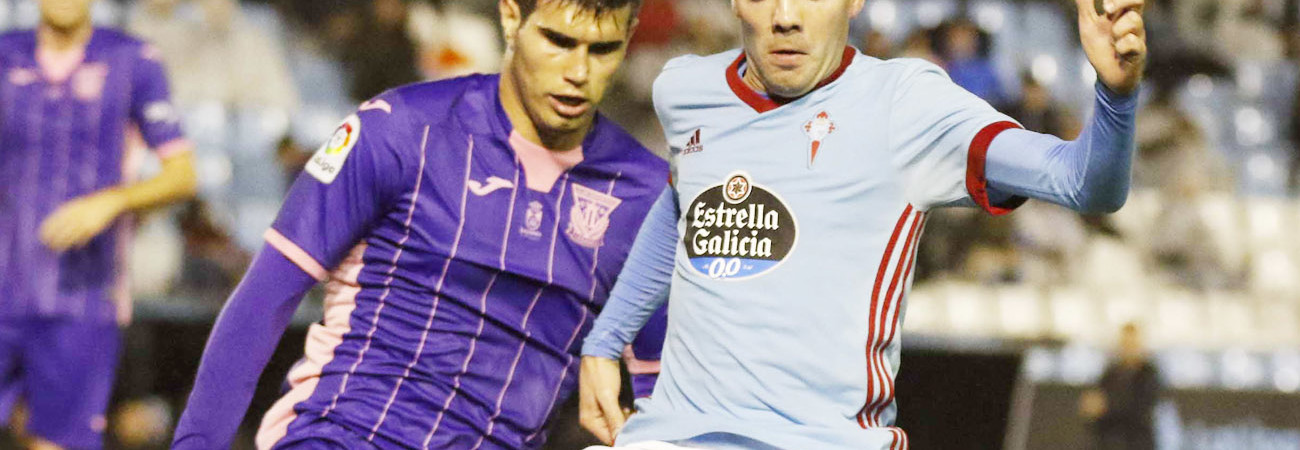 leganes-aspas-iago-celta-balaidos-vigo-liga-temporada-2017-2018.jpg