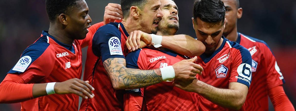lille-olympique-sporting-club-foto-celebracion.jpg