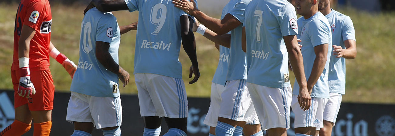 lista-celta-b-guijuelo-25818.jpg