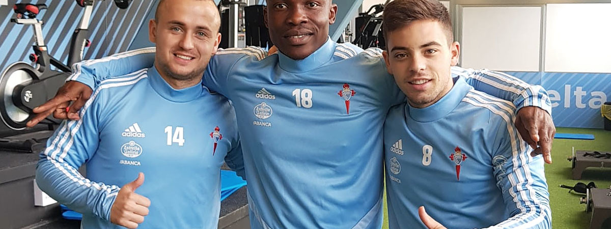 lobotka-aidoo-fran-beltran-regreso-selecciones-211119.jpg