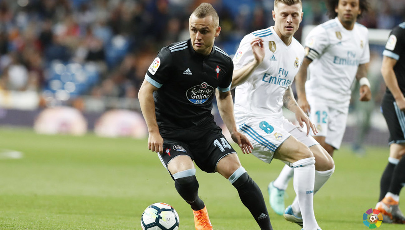 lobotka-celta-real-madrid-bernabeu-liga-2017-2018.jpg