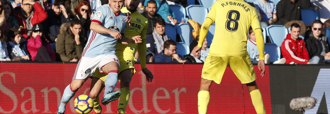 lobotka-celta-vigo-villarreal-balaidos-liga-2017.jpg