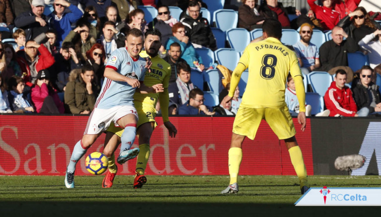 lobotka-celta-vigo-villarreal-balaidos-liga-2017.jpg