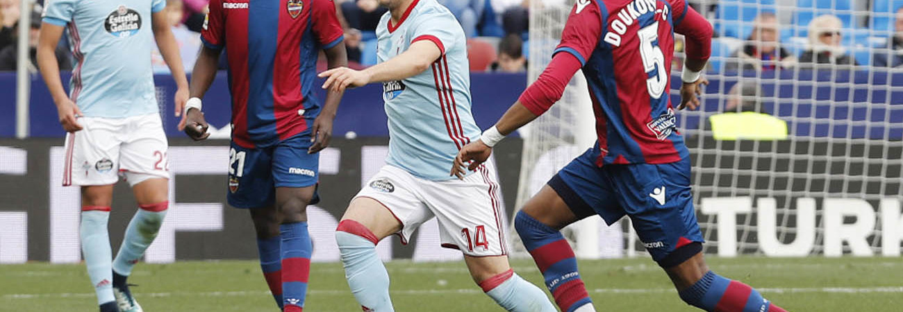 lobotka-levante-liga-2017-2018.jpg