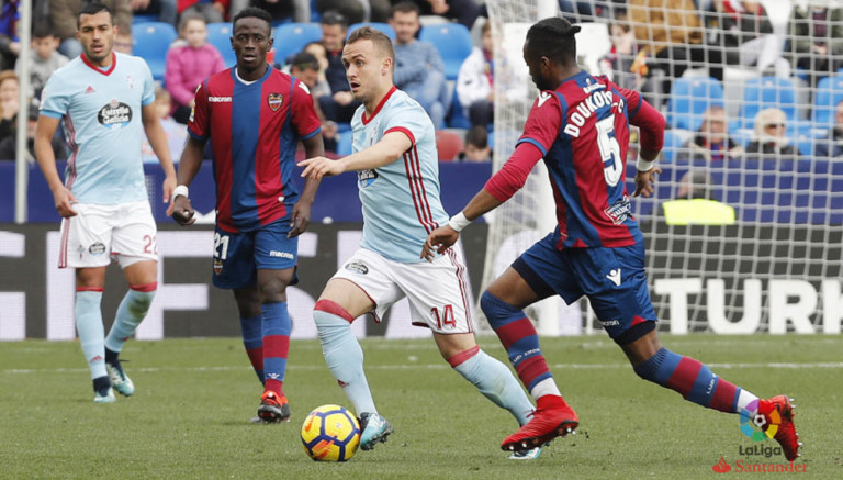 lobotka-levante-liga-2017-2018.jpg
