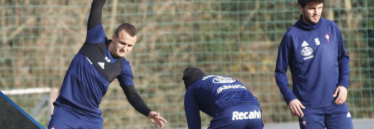 lobotka-okay-entrenamiento-celta-madroa-101218.jpg