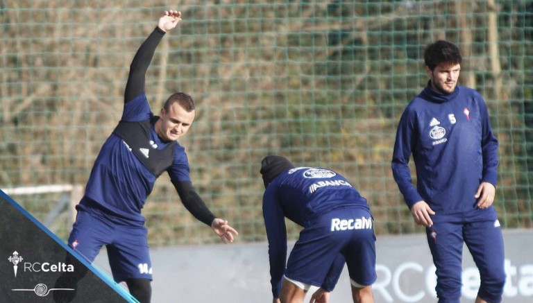 lobotka-okay-entrenamiento-celta-madroa-101218.jpg