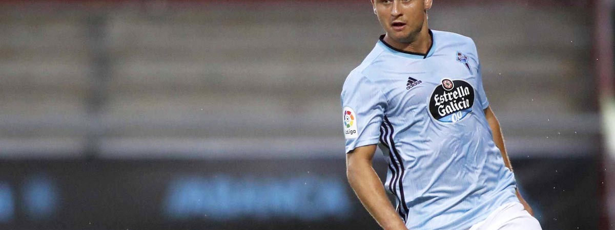 lobotka-partido-amistoso-pretemporada-2019.jpg
