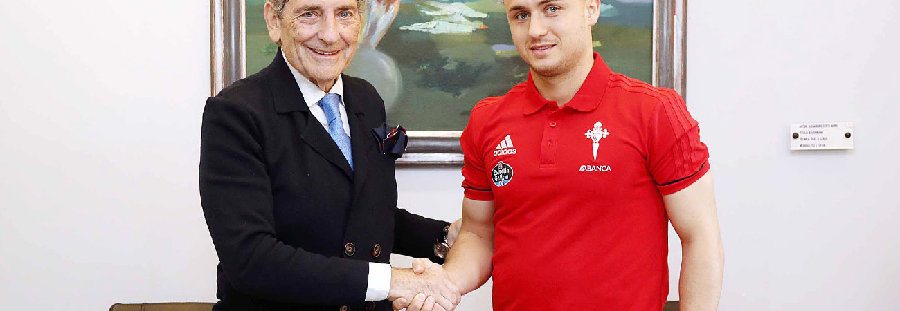lobotka-renovacion-celta-3.jpg