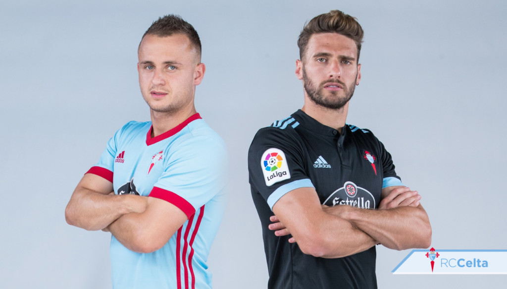 lobotka-sergi-gomez-celta-vigo.jpg