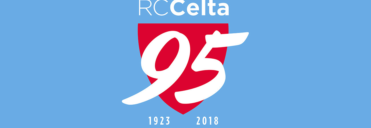 logo-95-aniversario-web.jpg