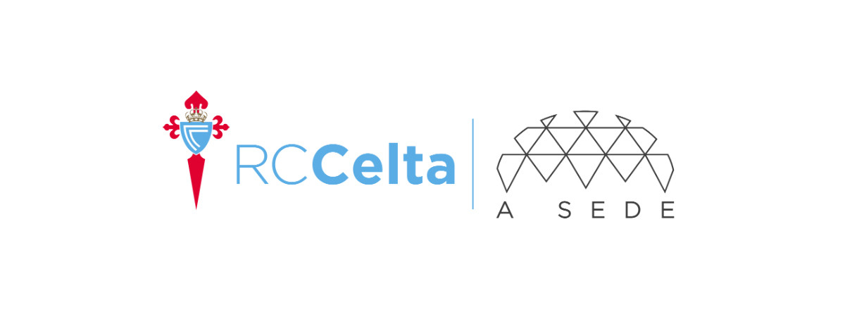 logo-a-sede.jpg