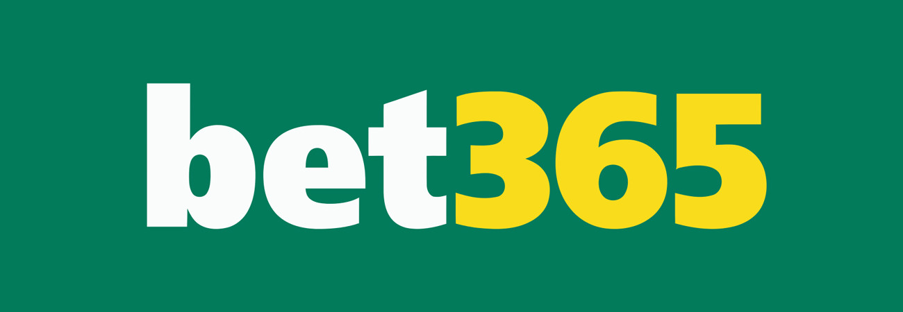 logo-bet365-2.jpg