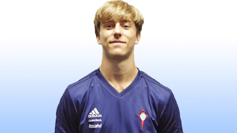 losada-1.jpg