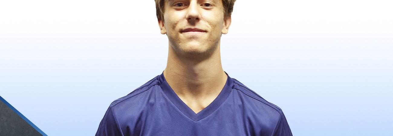 losada.jpg