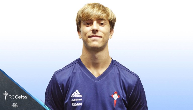 losada.jpg