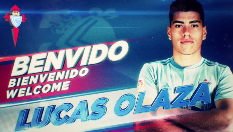 lucas-olaza-benvido-celta-vigo-fichaje-310119.jpg