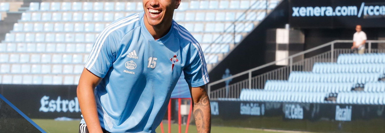 lucas-olaza-parte-medico-1801019.jpg