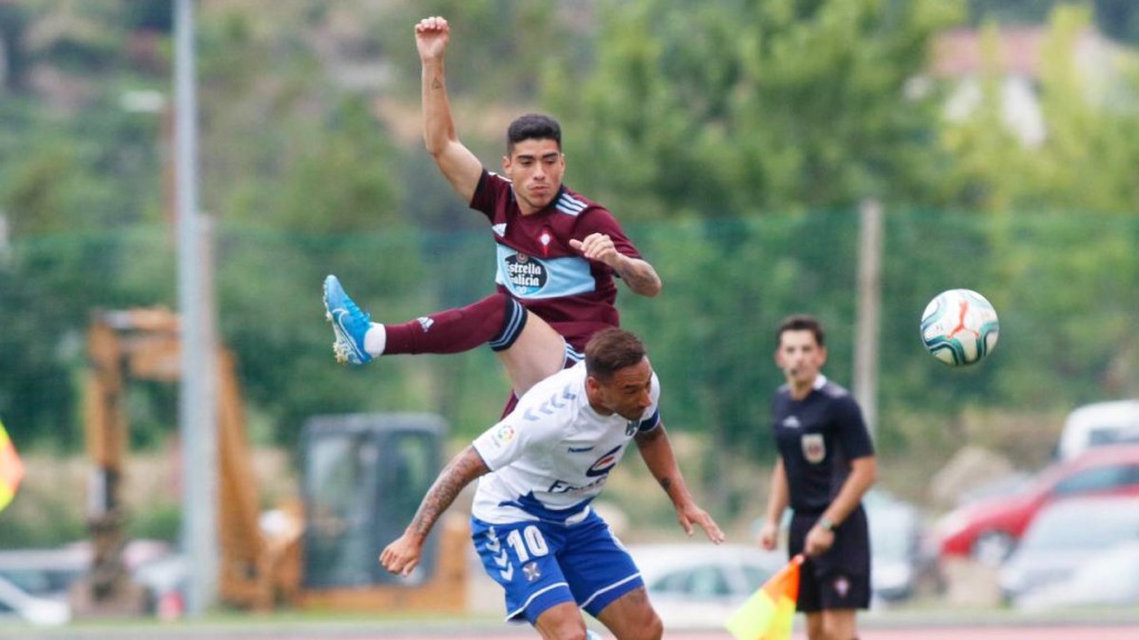 lucas-olaza-pretemporada-celta-tenerife-melgaco-060819.jpg