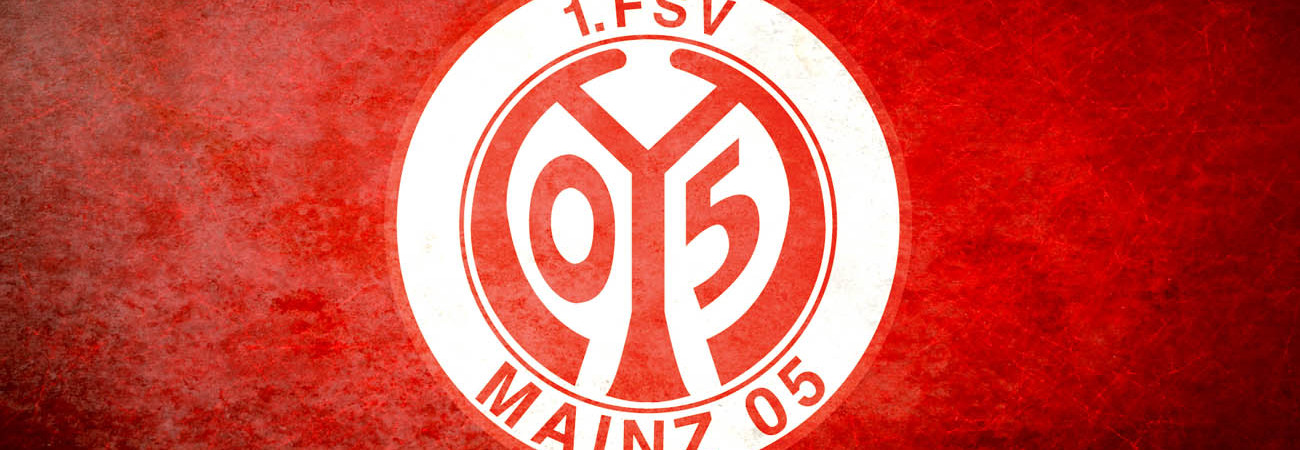 mainz-05-logo.jpg