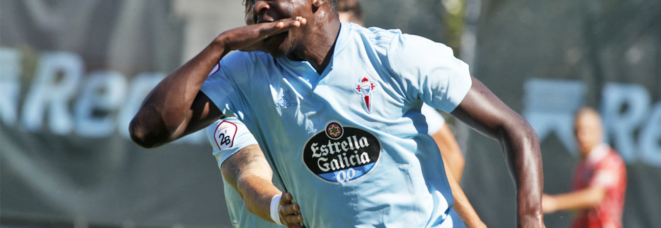 manolito-apeh-celta-b-guijuelo-segunda-b-barreiro-2018-2019.jpg