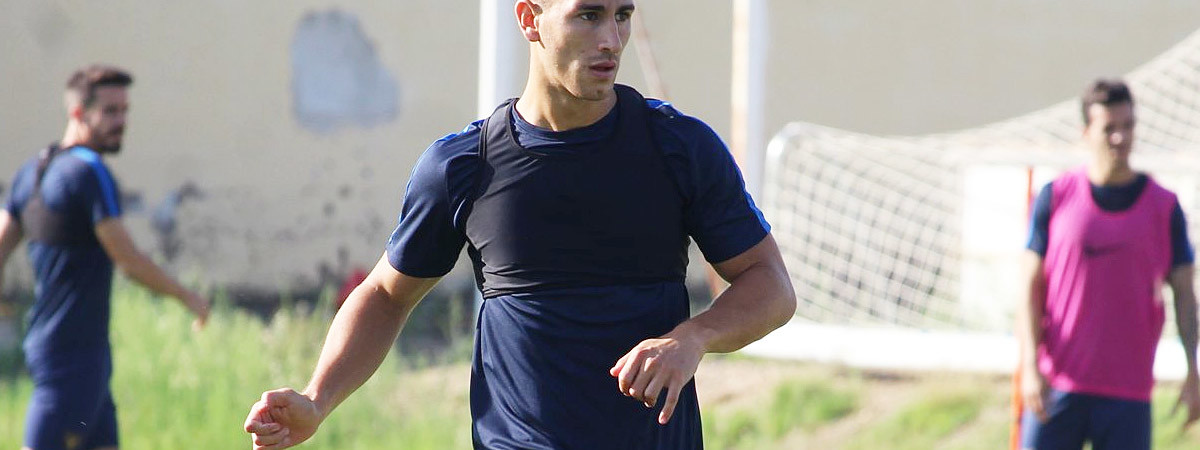 manu-justo-entrenamiento-ucam-murcia.jpg