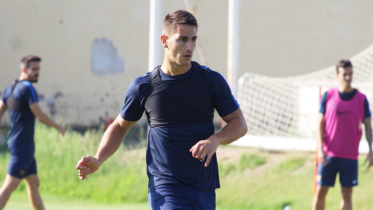 manu-justo-entrenamiento-ucam-murcia.jpg