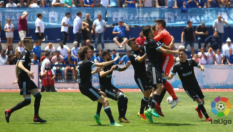 marbella-celta-b-web-28518.jpg