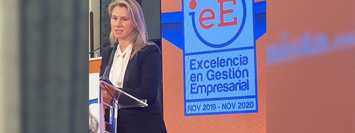 maria-jose-herbon-celta-premio-excelencia-gestion-empresarial-271119.jpg