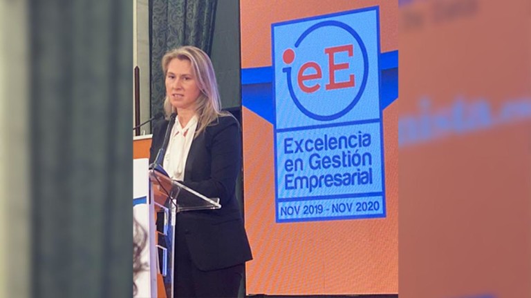 maria-jose-herbon-celta-premio-excelencia-gestion-empresarial-271119.jpg