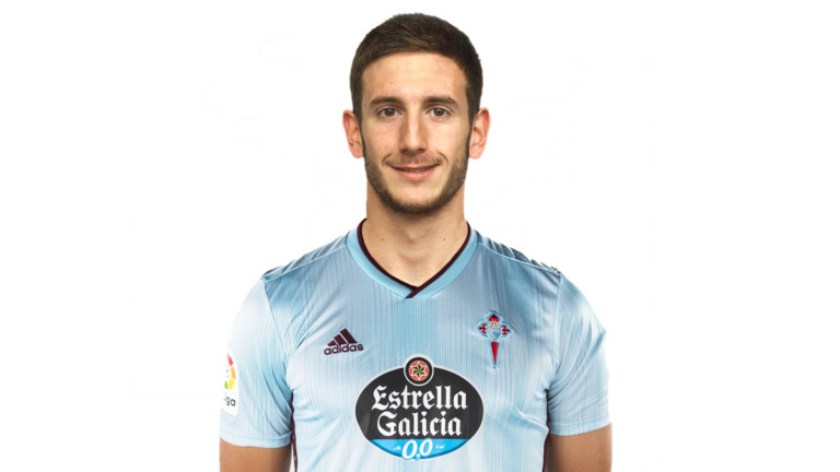 markel-lozano-fichaje-celta-b-2019-2020.jpg