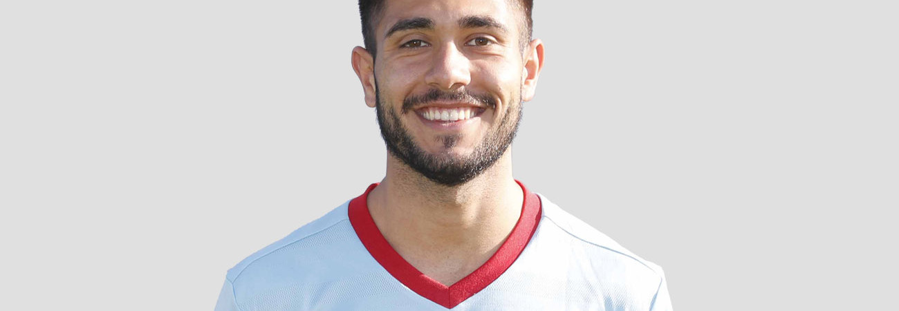 martin-fuentes-celta-b-2017.jpg