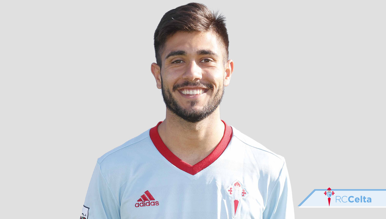 martin-fuentes-celta-b-2017.jpg