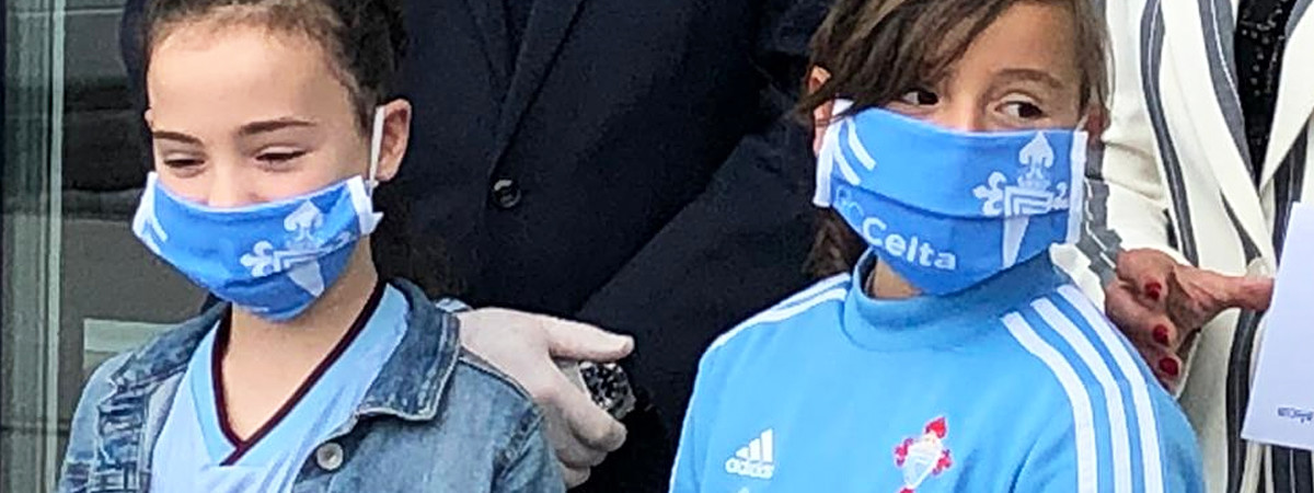 mascaras-celta-xunta.jpg