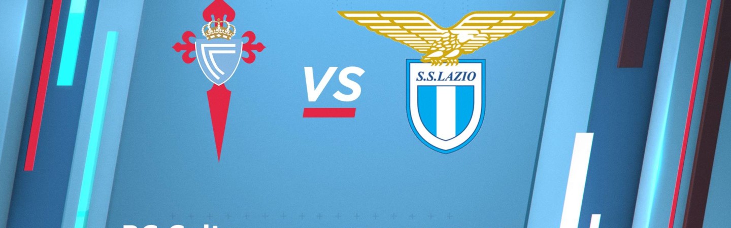 matchday-celta-vigo-lazio-memorial-quinocho-abanca-balaidos-2019.jpg