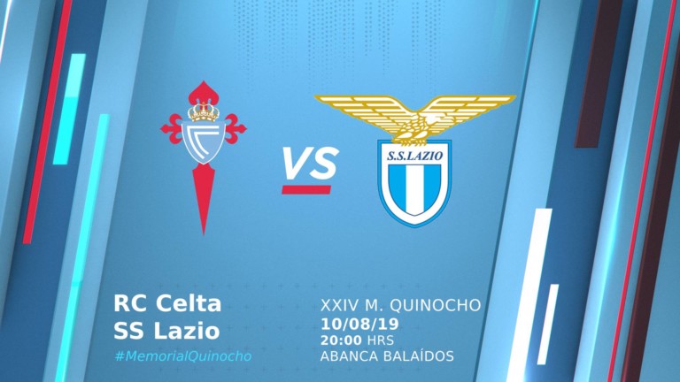 matchday-celta-vigo-lazio-memorial-quinocho-abanca-balaidos-2019.jpg