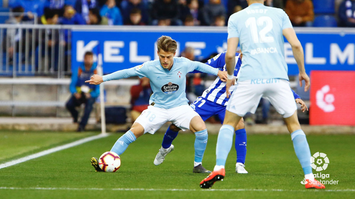 mathias-jensen-alaves-celta-vigo-mendizorroza-vitoria-liga-2018-2019.jpg