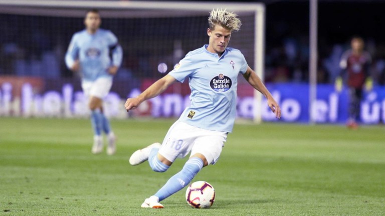 mathias-jensen-celta-vigo-getafe-liga-18-19-abanca-balaidos.jpg