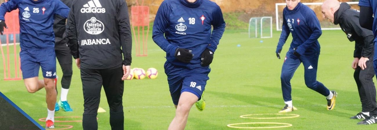 mathias-jensen-entrenamiento-madroa-celta-vigo-liga-2018.jpg