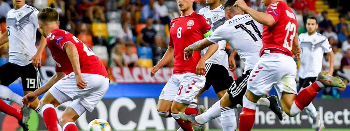 mathias-jensen-seleccion-danesa-sub-21-alemania-eurocopa-sub-21-2019.jpg