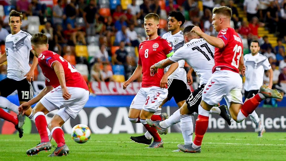 mathias-jensen-seleccion-danesa-sub-21-alemania-eurocopa-sub-21-2019.jpg