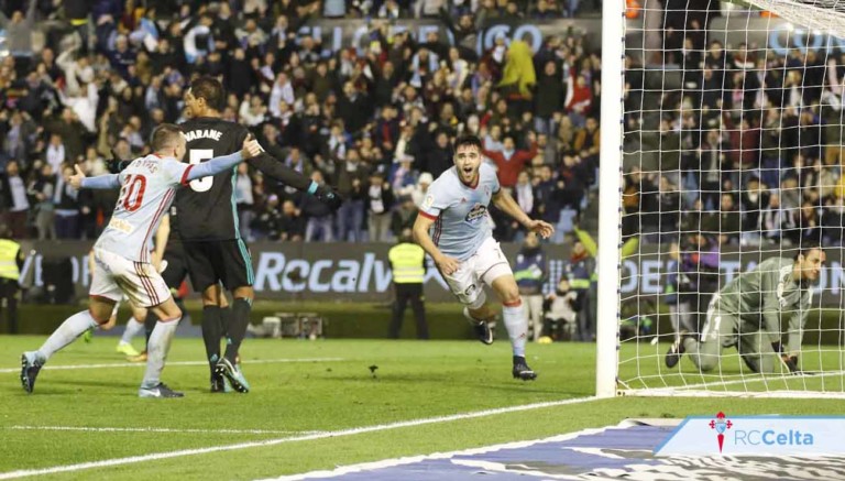 maxi-celta-real-madrid-balaidos-vigo-liga-2017-2018.jpg