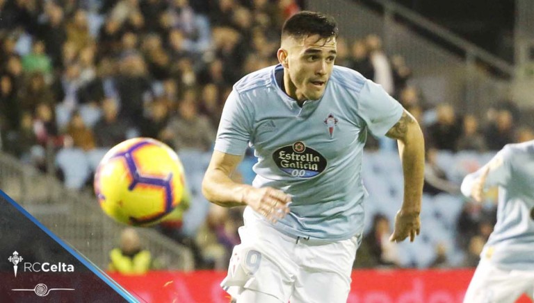 maxi-gomez-50-partidos-liga-leganes-balaidos-celta-2018.jpg
