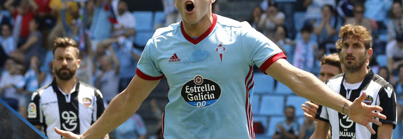 maxi-gomez-celebracion-laliga-celta-vigo-levante-balaidos-laliga-2017-2018.jpg